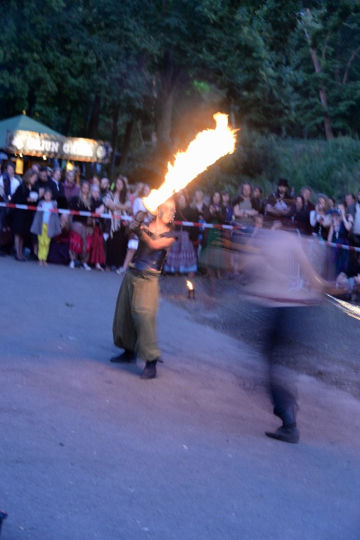 ../Images/Vrijdag Castlefest 2015 295.jpg